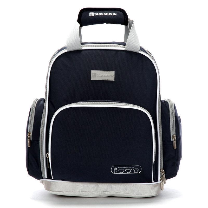 

Олимпийский рюкзак Same Factory Production Mommy backpack Альпинистский багаж Спортивная сумка для отдыха на открытом воздухе Модный рюкзак