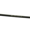 Excellent EYEVAN sunglasses 760 Boston Eyewear green mens 7285 Used