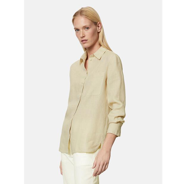 

Рубашка Marc O Polo 403 1135 42427 EU 36