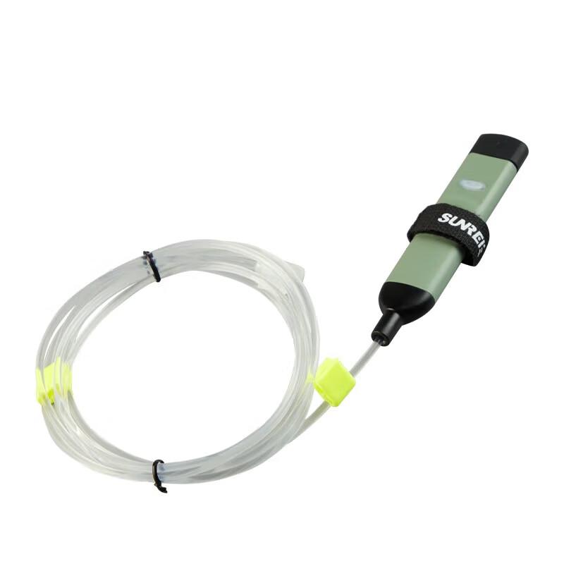 Светоотражатели для оттяжек палатки SANLIX Chameleon Outdoor