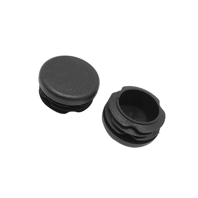 Frame Hole Cover Caps Plug Decorative Frame Cap For BMW R1200GS R1250GS LC R 1200 1250 GS Adventure adv 2014-2023 Motorcycle