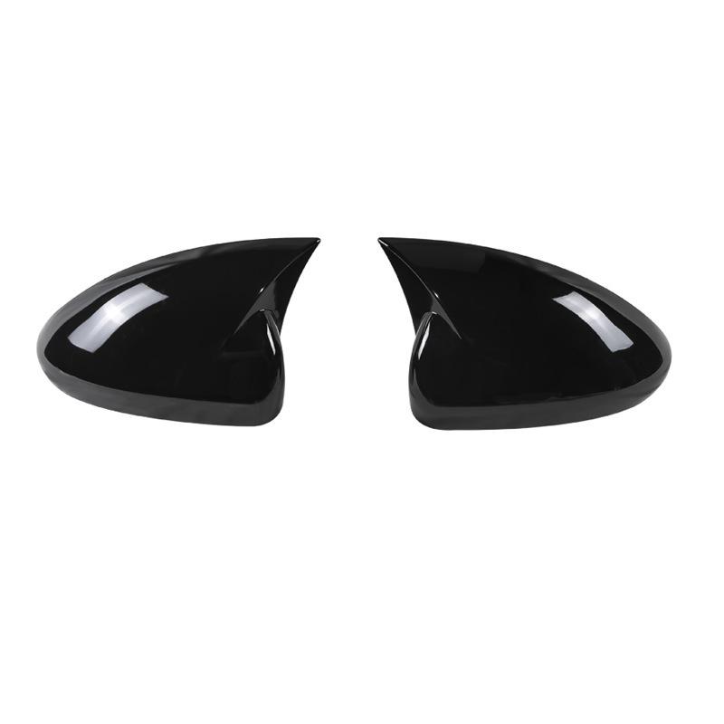 Chevrolet Cruze 09-14 Horn & Rearview Mirror Modification Shell