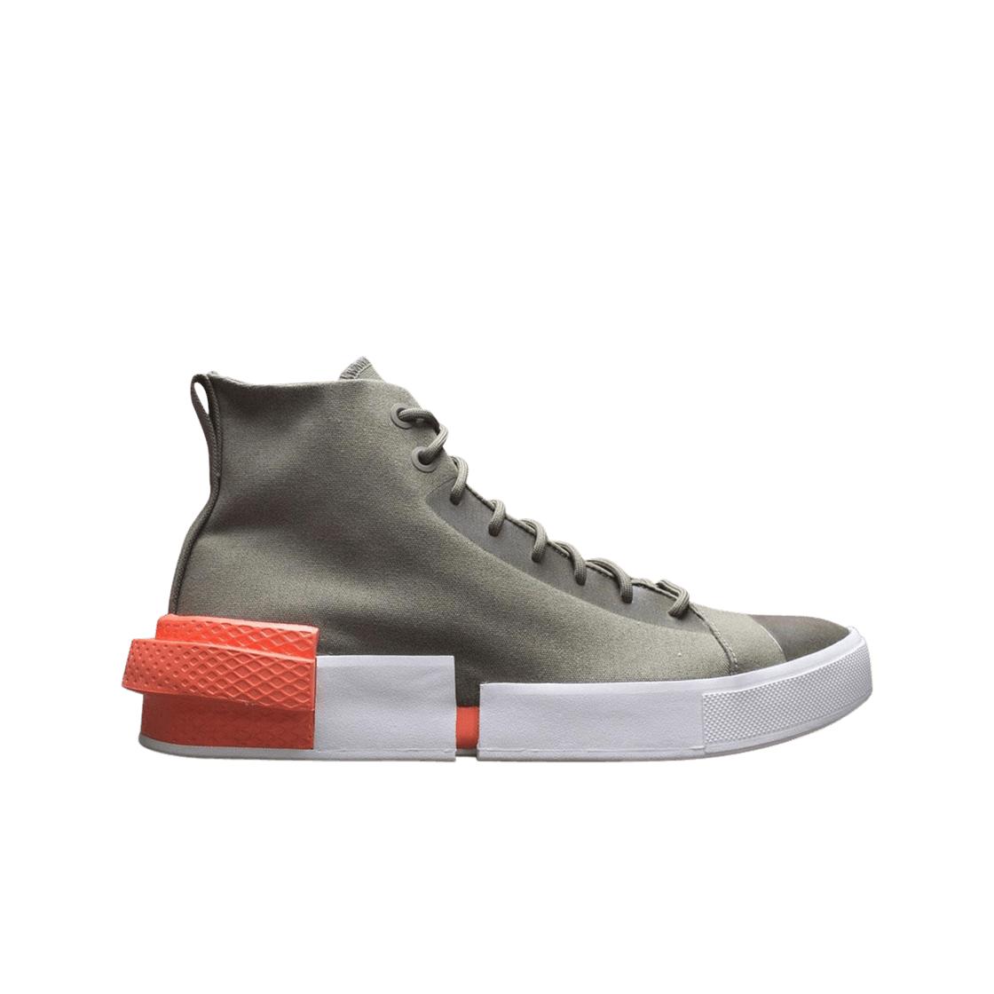 

Converse All Star Disrupt Cx Hi Field Surplus 265