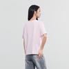 Elva' Island Women's Knot Short Sleeve T-Shirt