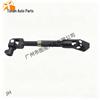 Steering Column Connecting Rod for Ford Raptor '10-'14 (BL3Z-3B676-A)