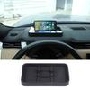Car Front Dashboard Storage Box Tray Trim For Range Rover Vogue