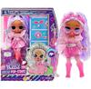 MGA LOL Surprise Doll Neon Doll Tweens Neon Pop Kitty K Stars