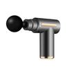 Portable Mini Fascia Gun Massager