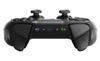 SteelSeries Stratus Duo 69075 Bluetooth 2.4Ghz Dual Wireless Game Controller for Windows and Android