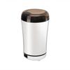 YIXI Mini Multifunction Grain & Coffee Grinder