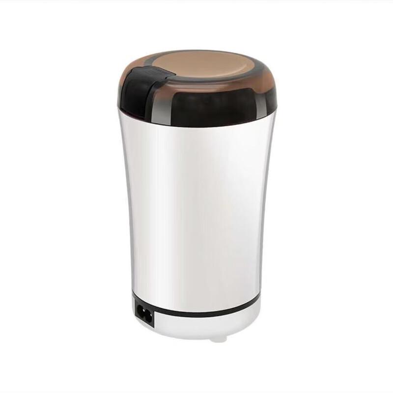 YIXI Mini Multifunction Grain & Coffee Grinder