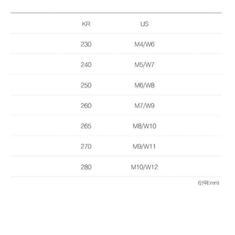 Crocs Crockband Clog Charcoal Ocean 11016 07w