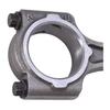 1PCS Connecting Rod 1G687-22010 Compatible for Kubota Z482 Z602 D662 D722 D782 D902 Engine 16851-22017 16851-22015 16851-22012 16851-22010