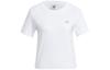 Originals T Shirt Women's White HS9517