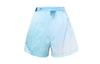 Nike Casual Shorts Women's Blue Moderate DX1022-085