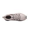 SALOMON Speedcross 3 Expanse Ltr Comfortable Shock Absorbing Breathable Low Top Training Shoes Unisex Sneaker Gray Pink 477266