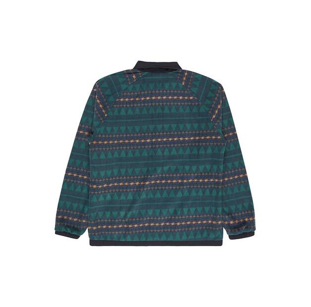 Куртка переходная Billabong Reedy Revo