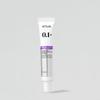 Anua Creme Revitalizante para Olhos Retinol 0.1 + Cafeína 30g