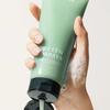 Green Papaya Body & Face Peeling Cleanser 150ml