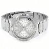 Guess Stainless Steel Women's Watch - Stylish Watch Band for Watches Female & Women W1156L1