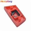 For Citroen C1 Toyota Aygo Mk1 Peugeot 107 High Quality Auto Warning Hazard Switch Button Parts OEM# 6490.NG 6490 NG 6490NG