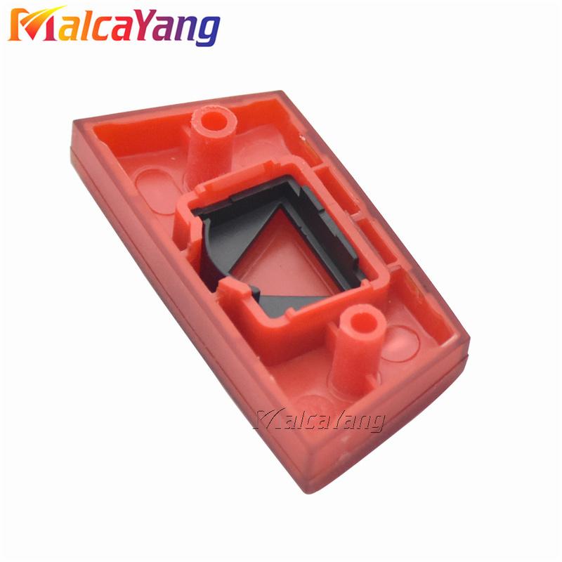 For Citroen C1 Toyota Aygo Mk1 Peugeot 107 High Quality Auto Warning Hazard Switch Button Parts OEM# 6490.NG 6490 NG 6490NG