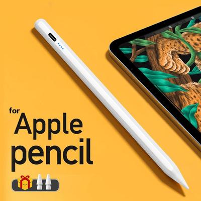 Stylus Pen For Touch Screen Universal Drawing Touch Pen For Apple Ipad Pencil Pen For Tablet Mobile Phone Android IOS Huawei Samsung Xiaomi