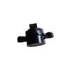 Tailgate Hatch Release Button & Back Liftgate Switch for Tesla Model Y/3 2025-2025, OE 1501907-00-B Replacement Part
