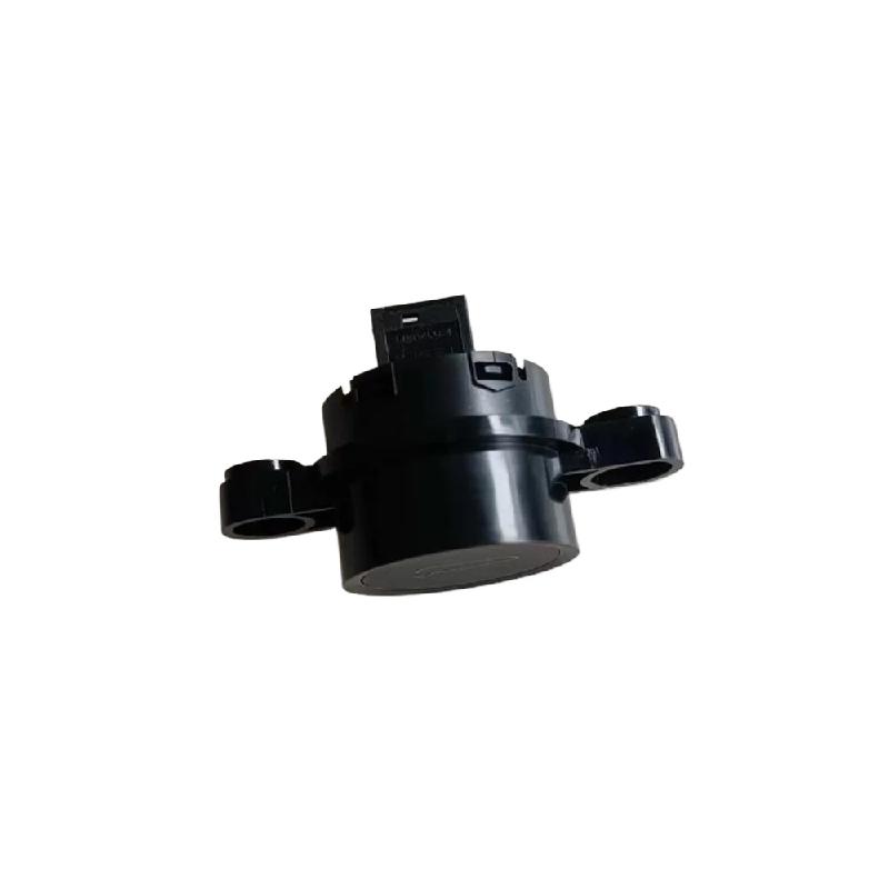 Tailgate Hatch Release Button & Back Liftgate Switch for Tesla Model Y/3 2025-2025, OE 1501907-00-B Replacement Part