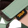 Teva Women S Water Sandal Hurricane Xlt2 Stvf2319235 bmS