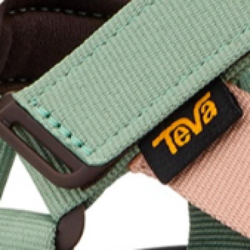 Teva Women S Water Sandal Hurricane Xlt2 Stvf2319235 bmS