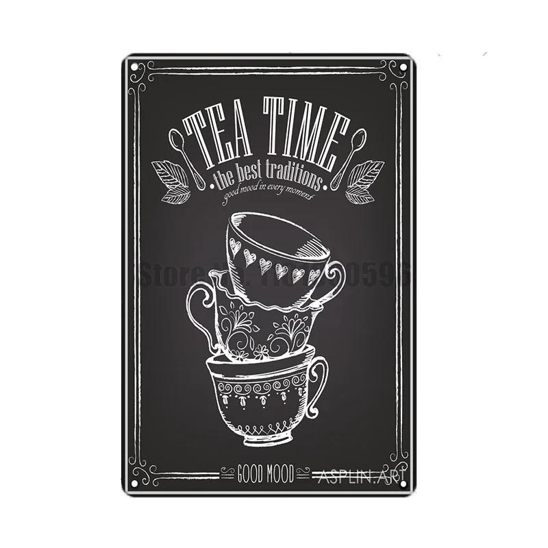 

Retro Bathroom Bathtub Toiletries Metal Poster Bathroom Plaque Metal Plates Wall Art Posters Decoration Toilet Iron Paintings 20x30cm（7.8x11.8inch）