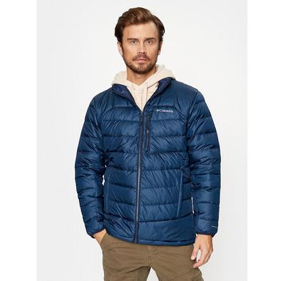 Giubbotti e cappotti – Piumini e parka