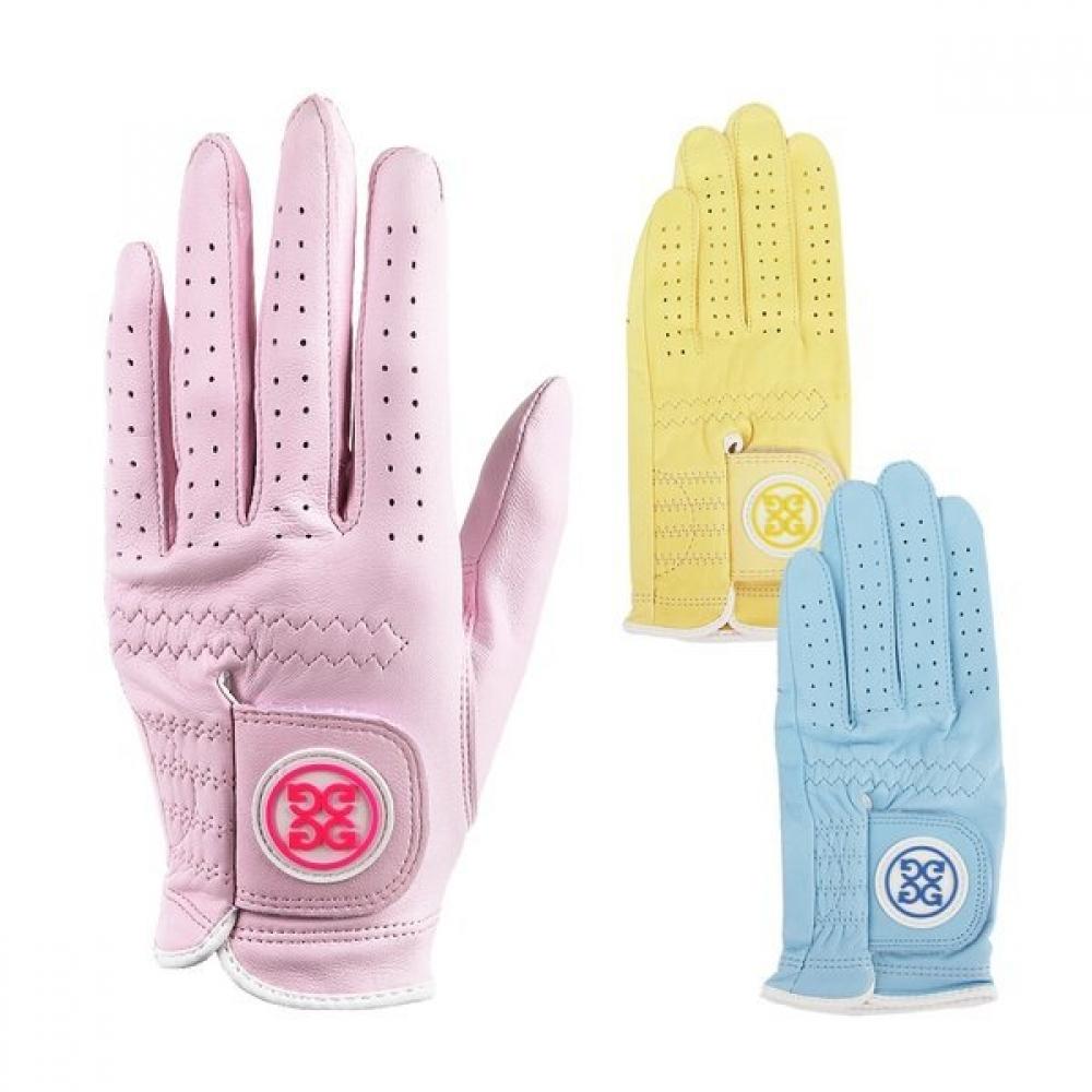 

Zipore Seasonal All Sheepskin Gloves Women G4lc0g57 (BAJA M)