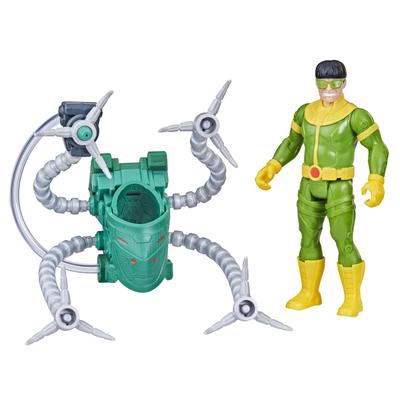 Jouets et jeux – Figurines