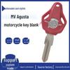 Motorsiklet Motorları ve Motor Parçaları – Ateşleme Sistemleri