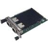 Ağ Denetleyicisi - FUJITSU - PLAN EP X710-T2L - 2x 10GBASE-T - 2 Bağlantı Noktası - 10 Gigabit Ethernet