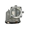 Mercedes-Benz Throttle Body Assembly for A1121410125 0280750019