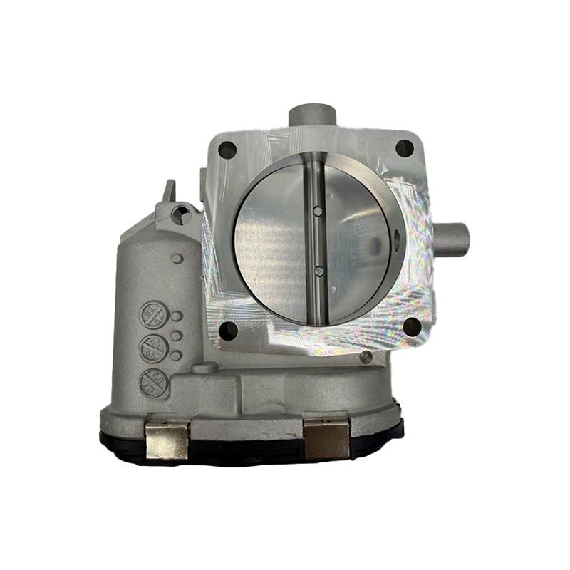 Mercedes-Benz Throttle Body Assembly for A1121410125 0280750019