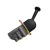 XIZUO Dongfeng EQ1118 Hand Control Brake Valve
