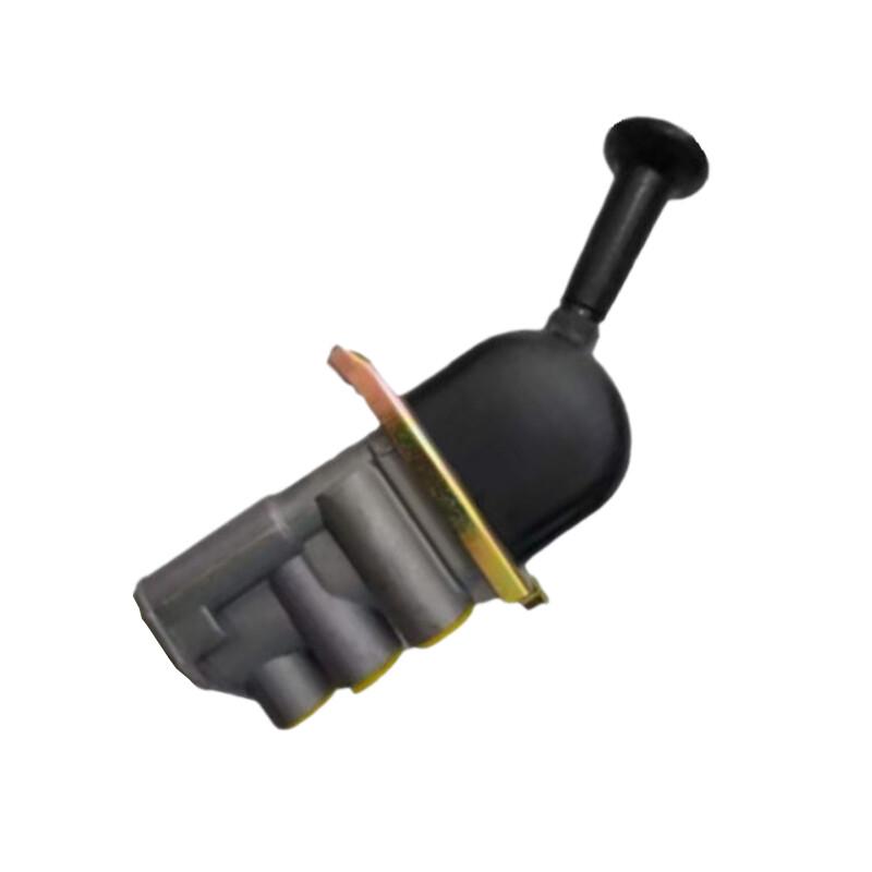 XIZUO Dongfeng EQ1118 Hand Control Brake Valve