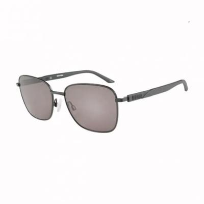 Brillen & Accessoires – Sonnenbrille