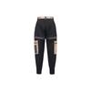 Jordan Cargo Pants Women's Black Moderate Cargo Pants DD7098-010
