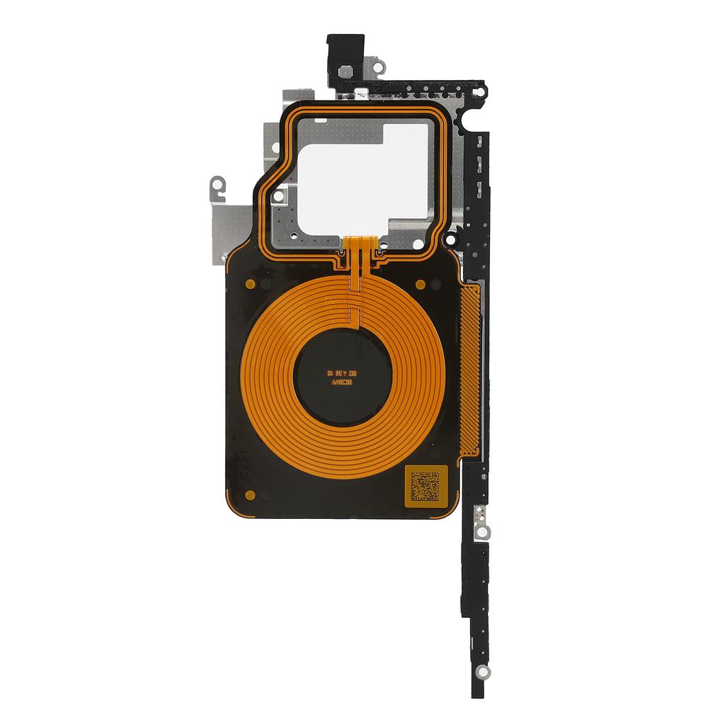 NFC Antenna Flex Cable Wireless Charging Flex Cable Panel Sticker for Pixel 3 5.5in