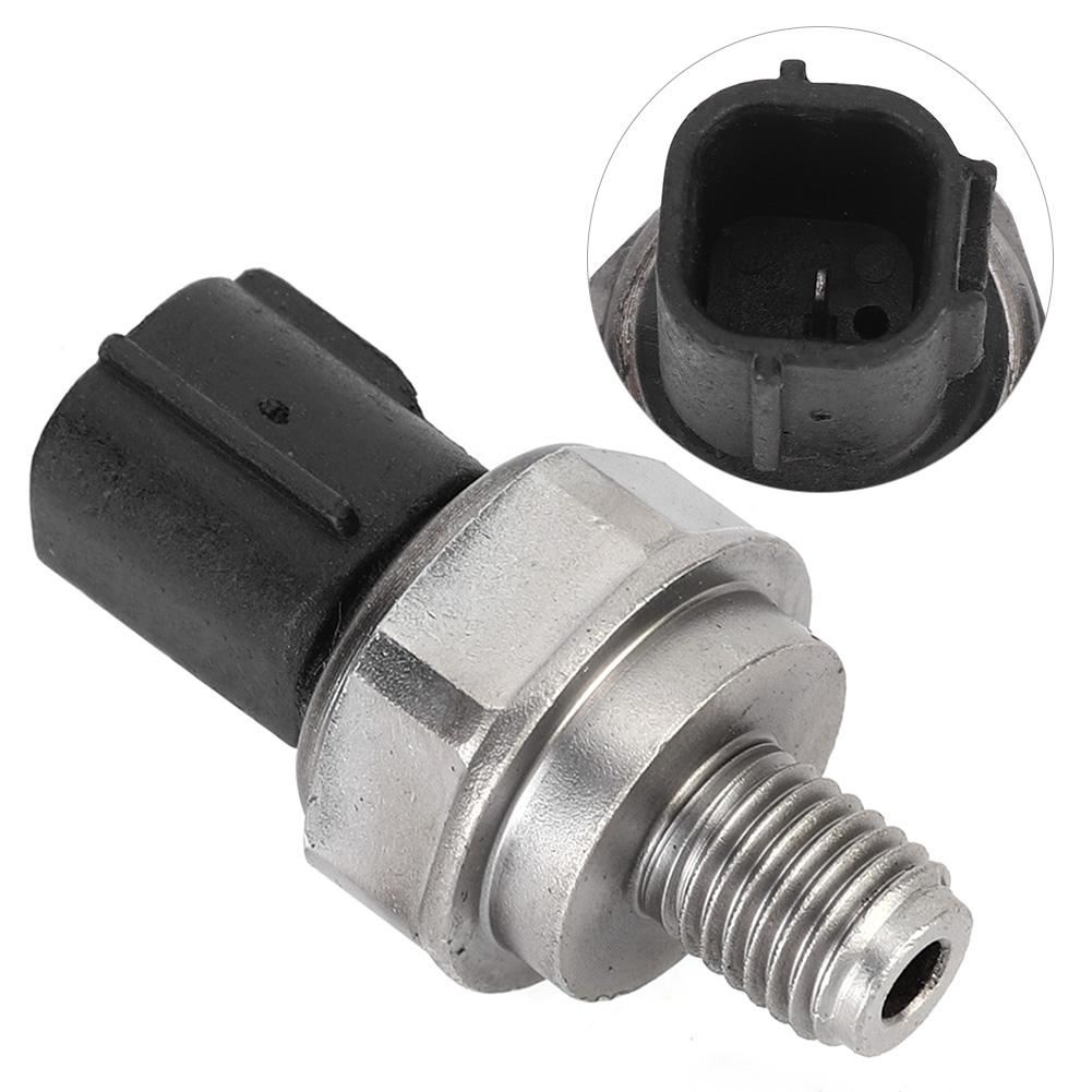 Oil Pressure Switch Sensor Replacement 28610 RKE 004 Fit for Honda Accord V6 2003 2007
