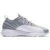 Air Jordan Trainer Prime Wolf Grey Men Sneakers Team-Red-White 881463-008