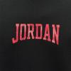 Jordan 23 Sports Crew Neck Pullover Long Sleeve Sweatshirt Men sweatshirt IR0111045