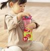 People Pythagoras(R) BASIC Educational Ball Coaster [From 1 and a Half Years Old] Can Be Played, Created, Grows Inspiration PGS-131