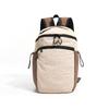 Outdoor Nylon Sports Bag Lightweight Backpack Unisex Backpack