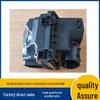 17700-F0150 Air Filter Housing for 18th Gen Toyota Camry 6R 2.0L
